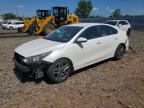 KIA FORTE 2019