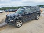 JEEP PATRIOT 2012