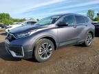 HONDA CR-V 2022