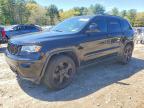 JEEP GRAND CHEROKEE 2019