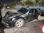 PONTIAC G8 2008