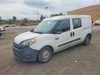 RAM PROMASTER CITY 2017