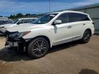 INFINITI QX60 2016