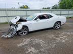 DODGE CHALLENGER 2015