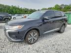 MITSUBISHI OUTLANDER 2019