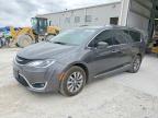 CHRYSLER PACIFICA 2019