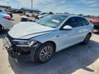 VOLKSWAGEN JETTA 2019