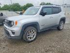 JEEP RENEGADE 2019