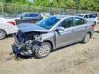 HYUNDAI ACCENT 2021
