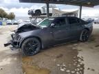 DODGE CHARGER 2017