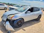 NISSAN ROGUE 2008