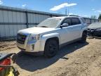 GMC TERRAIN 2015