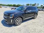 KIA TELLURIDE 2021