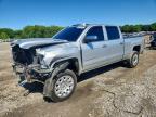 GMC SIERRA 2018
