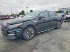 KIA OPTIMA 2020