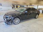 AUDI A4 2009