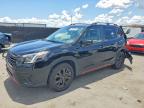 SUBARU FORESTER 2024
