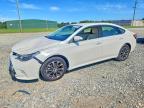 TOYOTA AVALON 2016