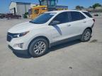 CHEVROLET EQUINOX 2021