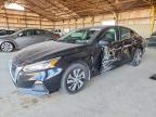 NISSAN ALTIMA 2019
