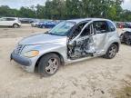 CHRYSLER PT CRUISER 2001