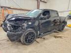 RAM 1500 2025
