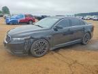 FORD TAURUS 2019