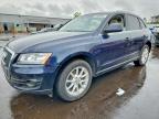 AUDI Q5 2011