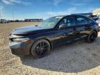 HONDA CIVIC 2025