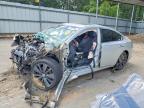 NISSAN MAXIMA 2014