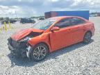 KIA FORTE 2022