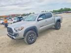 TOYOTA TACOMA 2023