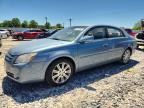 TOYOTA AVALON 2007