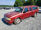 FORD RANGER 2006