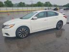 NISSAN ALTIMA 2018