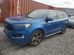 FORD EDGE 2019