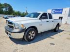 RAM 1500 2014