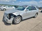 CADILLAC SRX 2009
