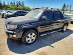 HONDA RIDGELINE 2011