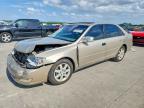TOYOTA AVALON 2000