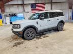 FORD BRONCO SPORT 2022