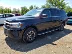 FORD EXPEDITION 2022