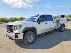 GMC SIERRA 2020