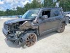 JEEP RENEGADE 2016