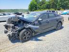 KIA K5 2022