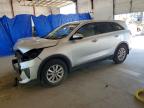 KIA SORENTO 2019
