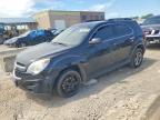 CHEVROLET EQUINOX 2014
