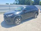 TOYOTA RAV4 2019