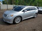 TOYOTA VENZA 2009
