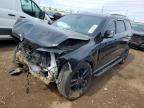 DODGE DURANGO 2021
